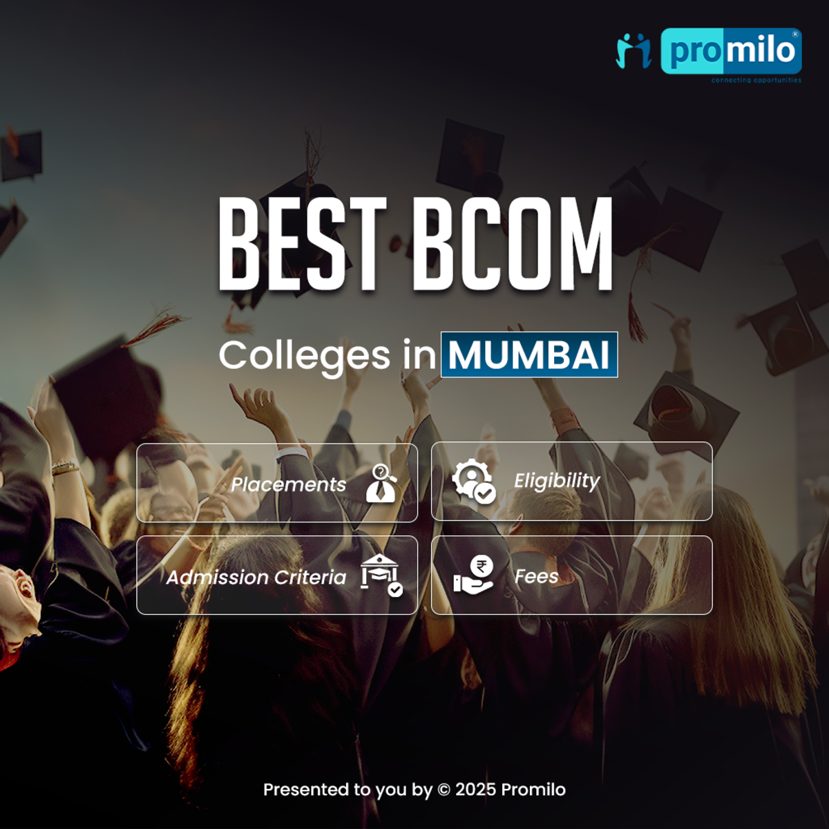 Best B.Com Colleges in Mumbai 2026: Top Private and Government Colleges